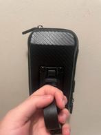 Telefoon houder, Ophalen of Verzenden, Nieuw