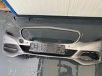 Voor bumper mercedes w205 sedan, Gebruikt, Bumper, Mercedes-Benz, Ophalen