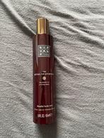Rituals Ayurveda Body Mist 50ml Nieuw, Ophalen of Verzenden, Nieuw