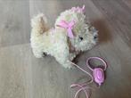 Hondje kan lopen en blaffen, Kinderen en Baby's, Ophalen of Verzenden, Zo goed als nieuw, Hond