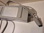Originele oplader adapter voor Wii, Spelcomputers en Games, Avontuur en Actie, 1 speler, Ophalen of Verzenden, Zo goed als nieuw