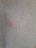 Arte Essentials Talamanca Behang, Ophalen of Verzenden, 10 tot 25 m², Bruin, Modern