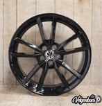 Volkswagen Polo pretoria look | 17 inch!, Forzza wheels, Velg(en), Nieuw, 17 inch