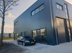 Bedrijfsruimte/box/loods te huur in Veendam., Zakelijke goederen, Bedrijfs Onroerend goed, Huur, 110 m², Bedrijfsruimte