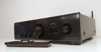 Geïntegreerde Netwerkversterker Denon PMA-900HNE - Bluetooth, Denon, Ophalen of Verzenden, S, S