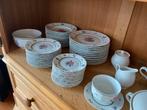 12 delig servies van Hutschenreuther staat in oostvoorne, Antiek en Kunst, Ophalen of Verzenden