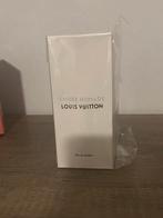 Louis Vuitton Ombre Nomade Parfum - Nieuw!, Sieraden, Tassen en Uiterlijk, Uiterlijk | Parfum, Ophalen of Verzenden, Nieuw