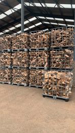 Haardhout eiken, Minder dan 3 m³, Ophalen of Verzenden