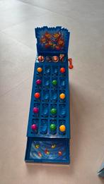 Piranha Panic spel, Hobby en Vrije tijd, Gezelschapsspellen | Overige, Ophalen of Verzenden, Zo goed als nieuw