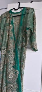 Kurdich kleding (kurtak), Watersport en Boten, Ophalen of Verzenden, Zo goed als nieuw, Overige typen