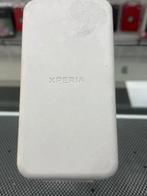 Sony Xperia 1 VI 256GB Licht gebruikt 1 maand garantie, Overige modellen, Ophalen of Verzenden, Zo goed als nieuw, Zonder simlock
