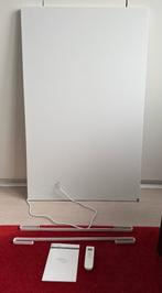 Infraroodpaneel 75 x 119 cm - 900Watt, Doe-het-zelf en Verbouw, Verwarming en Radiatoren, Ophalen, 30 tot 80 cm, Overige typen