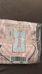 Victorta Secret pyjama maat M, Ophalen of Verzenden, Nieuw, Roze, Dame