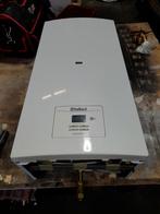 Vaillant HR Geijser, Geiser, Ophalen of Verzenden, Minder dan 20 liter, Minder dan 3 jaar oud