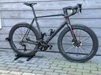 Nieuw!! Orbea Orca M10i LTD Custom, 57 cm, Dura-ace 9270 Di2, 28 inch, Carbon, Nieuw, 57 tot 61 cm