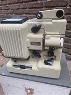 Eumig P8 8mm film projector, Ophalen of Verzenden, 1960 tot 1980, Projector