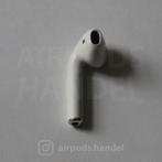 Originele Airpod Gen 2 Rechts - Rechter Generatie 2 Airpods, Telecommunicatie, Mobiele telefoons | Oordopjes, Ophalen of Verzenden