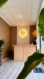 Nieuwe Thaise Massage salon in Ede, Sport en Fitness, Gezondheidsproducten en Wellness, Nieuw, Ophalen