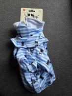 Pyjama Takkie en Siepie aankleedknuffel HEMA, Ophalen of Verzenden, Nieuw