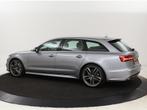 Audi A6 3.0 TDI BiT quattro Sport Edition | Head-Up | BOSE S, Auto's, Automaat, 221 €/maand, Gebruikt, 320 pk