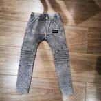 Despacito broek maat 128, Ophalen of Verzenden, Nieuw, Broek