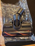 Mondstukaccessoire voor Philips 8000-serie steelstofzuiger, Stofzuiger, Nieuw, Ophalen of Verzenden, Reservoir
