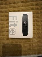 Samsung galaxy fit, Zwart, Stappen, Ophalen of Verzenden, Zo goed als nieuw