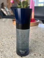 Armani Code Colonia Homme 75 ml Eau de Toilette, Verzenden, Nieuw