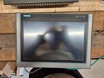 Siemens SIMATIC HMI TP1200 Comfort Touchscreen, Hobby en Vrije tijd, Elektronica-componenten, Ophalen of Verzenden
