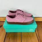 Nike SB zoom Stefan Janoski Elemental Pink, Nike SB, Overige kleuren, Nieuw, Ophalen of Verzenden