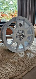 speedline corse, Ophalen