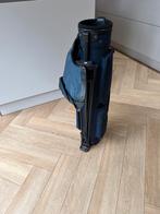 Golf Tas - Gebruikt, Ophalen, Gebruikt, Tas, Overige merken