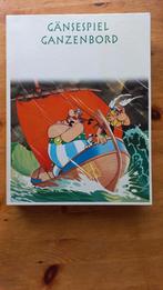 Asterix en Obelix Granzenbordspel (Nieuw), Een of twee spelers, Ophalen of Verzenden, Nieuw