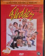 Flodder  #d234#, Ophalen of Verzenden, Zo goed als nieuw, Komedie, Vanaf 6 jaar