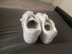 Nike air force 1s maat 40, Kleding | Dames, Schoenen, Ophalen, Wit, Nike, Sneakers of Gympen