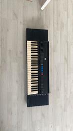 Yamaha PSR27, Muziek en Instrumenten, Keyboards, Ophalen, Gebruikt, 49 toetsen, Yamaha