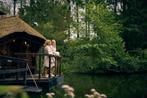Avond-entree Sauna Drome Putten