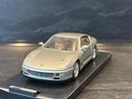 Ferrari 456 GT Stradale , Bang, Mint/Boxed, Hobby en Vrije tijd, Modelauto's | 1:43, Ophalen of Verzenden, Nieuw, Auto, Overige merken