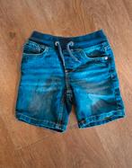 Korte broek maat 98, Broek, Zeeman, Ophalen of Verzenden, Zo goed als nieuw