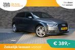 Audi A3 Sportback 40 e-tron S-Line|B&O RS Stoel € 22.900,0, Euro 6, 4 cilinders, Nieuw, Hybride Elektrisch/Benzine