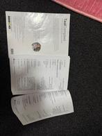 TaalCompleet KNM Boeken - Nederlands leren, Ophalen, Zo goed als nieuw, Niet van toepassing