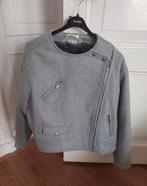 Wollen bomberjack Isabel Marant Etoile, Isabel Marant, Maat 42/44 (L), Ophalen of Verzenden, Zo goed als nieuw