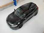 Renault Mégane Coupé 2.0 RS Turbo 300PK - NL AUTO - 18”, Origineel Nederlands, Te koop, 5 stoelen, Benzine