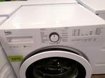 Wasmachine Beko✅️ 7KG️️ A+++ INC GARANTIE, Ophalen, Minder dan 85 cm, Zo goed als nieuw, Voorlader
