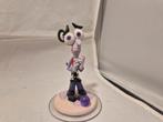 Disney Infinity 3.0 Inside Out Fear, Ophalen of Verzenden, Zo goed als nieuw