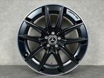 Mercedes-Benz GLA / GLB 35 AMG 20 INCH AMG Velgen NIEUW , Ophalen of Verzenden, Nieuw, 20 inch, Velg(en)
