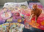 Penny Tijdschriften + heel veel Extra's, Ophalen of Verzenden, Zo goed als nieuw, Overige typen