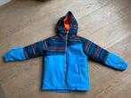Benger ski jacket (maat: 140), Ophalen, Zo goed als nieuw, Jas
