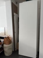 Pax schuifdeur 200/236, Huis en Inrichting, Kasten | Kledingkasten, Ophalen, 50 tot 75 cm, 200 cm of meer