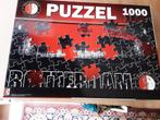 Legpuzzels, Hobby en Vrije tijd, Denksport en Puzzels, Ophalen of Verzenden, Zo goed als nieuw